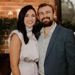 Darryl Miles - @darryl.miles4 - Instagram