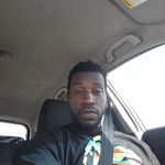 Darryl miles - @darrylmiles6885 - Instagram