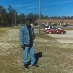 Darryl Miles - @darrylmiles4610 - Instagram