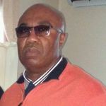 Darryl Miles - @darrylmiles66 - Instagram