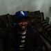 Darryl Miles - Facebook