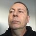 Darryl Miles - Facebook