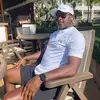Darryl Miles - @darryl.miles - TikTok