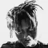 Darryl Miles - @darrylmiles09 - TikTok