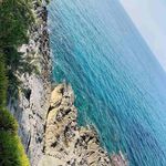 Darryl Miles - @darrylmiles709 - Instagram