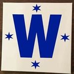 Darryl Miles - @darrylmiles4490 - Instagram
