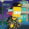 Darryl Miles - @darrylmiles72 - TikTok