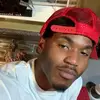 Darryl Miles - @darrylmiles42 - TikTok