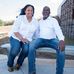 Darryle Miles - Facebook