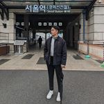 miles_chen - @darryl_miles - Instagram