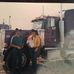 Darrel Milligan - Facebook