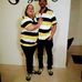 Darrell Milligan - Facebook