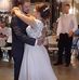 Darrell Milligan - Facebook