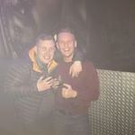 Darryl Milligan - @darrylmilligan - Instagram
