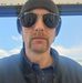 Darryl Milligan - Facebook