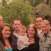 Darryl Milligan - Facebook
