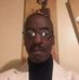 Darryl Milligan - Facebook