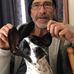 Daryl Milligan - Facebook