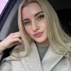 Дарья Минченко - @minchenkoo_ - TikTok