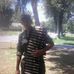 Данийл Мищенко - Facebook