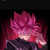 Darrylmineh - @darrylmin - TikTok