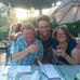 Daryl Mintenko - Facebook