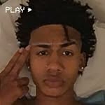 Daryl Minerve - @da.ryl9383 - Instagram