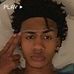 Daryl Minerve - Facebook