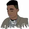 Daryl_Minerve - @daryl_minerve - TikTok