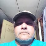Darryl Minor - @darryl.minor.528 - Instagram