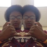 Darryl Minor - @dj_.jr - Instagram