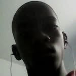 Darryl minor - @yung_savage_24 - Instagram