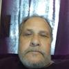 darrylminor - @darrylminor - TikTok