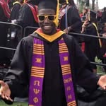 Darryl Minor - @darrylminor_ - Instagram