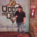 Darryl Minor - Facebook