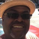 Darryl Minor - @drigional99 - Instagram
