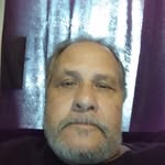 Darryl Minor - @mdarryl414 - Instagram