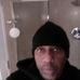 Darryl Minor - Facebook