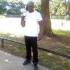 Darryl Minor - @nbaduck - TikTok