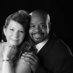 Darryl Minor - @minordarryl - Instagram