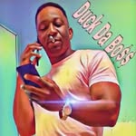 Darryl Minor - @naladee96 - Instagram