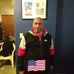 Darryl Minor - Facebook