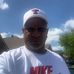 Darryl Minor - Facebook