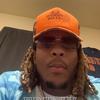 Darryl minor - @tybnasty_ - TikTok
