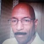 Darryl Minor - @plotjuggler - Instagram