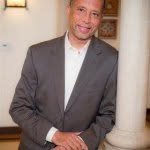 Darryl Minor - @darryltminor - Instagram