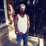 Darryl Minor - @darryl.minor.739 - Instagram