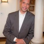Darryl Minor - @darryl.minor.902 - Instagram