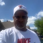 Darryl Minor - @pigarm387 - Instagram