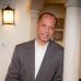 Darryl Minor - Facebook